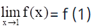 NCERT Solutions Mathematics Class 11 Chapter 13 - 79