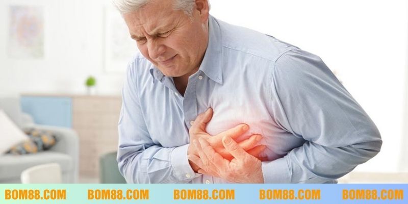 Mơ thấy bị bệnh