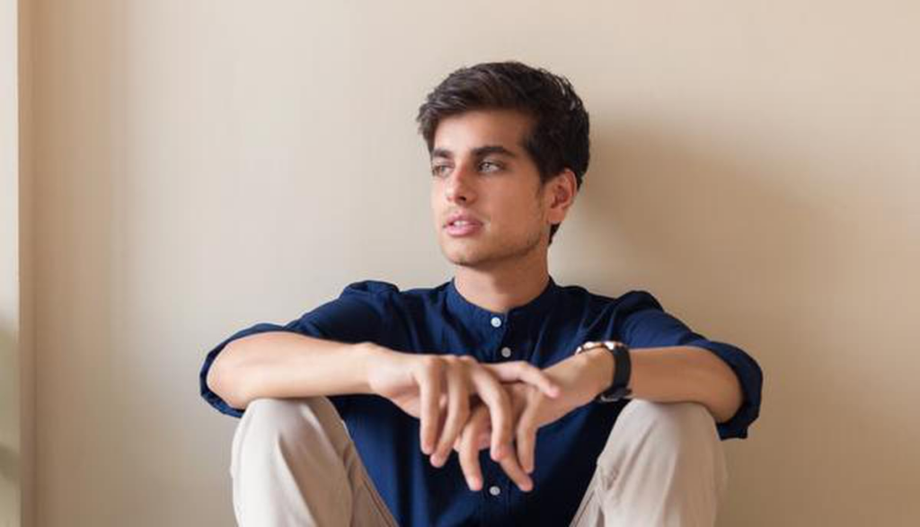 Raghav Meattle