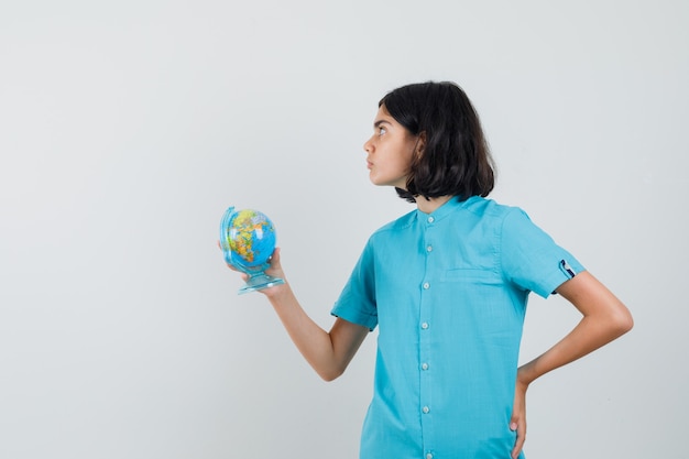 Travel Nurse Jobs Are Booming: Here’s Why