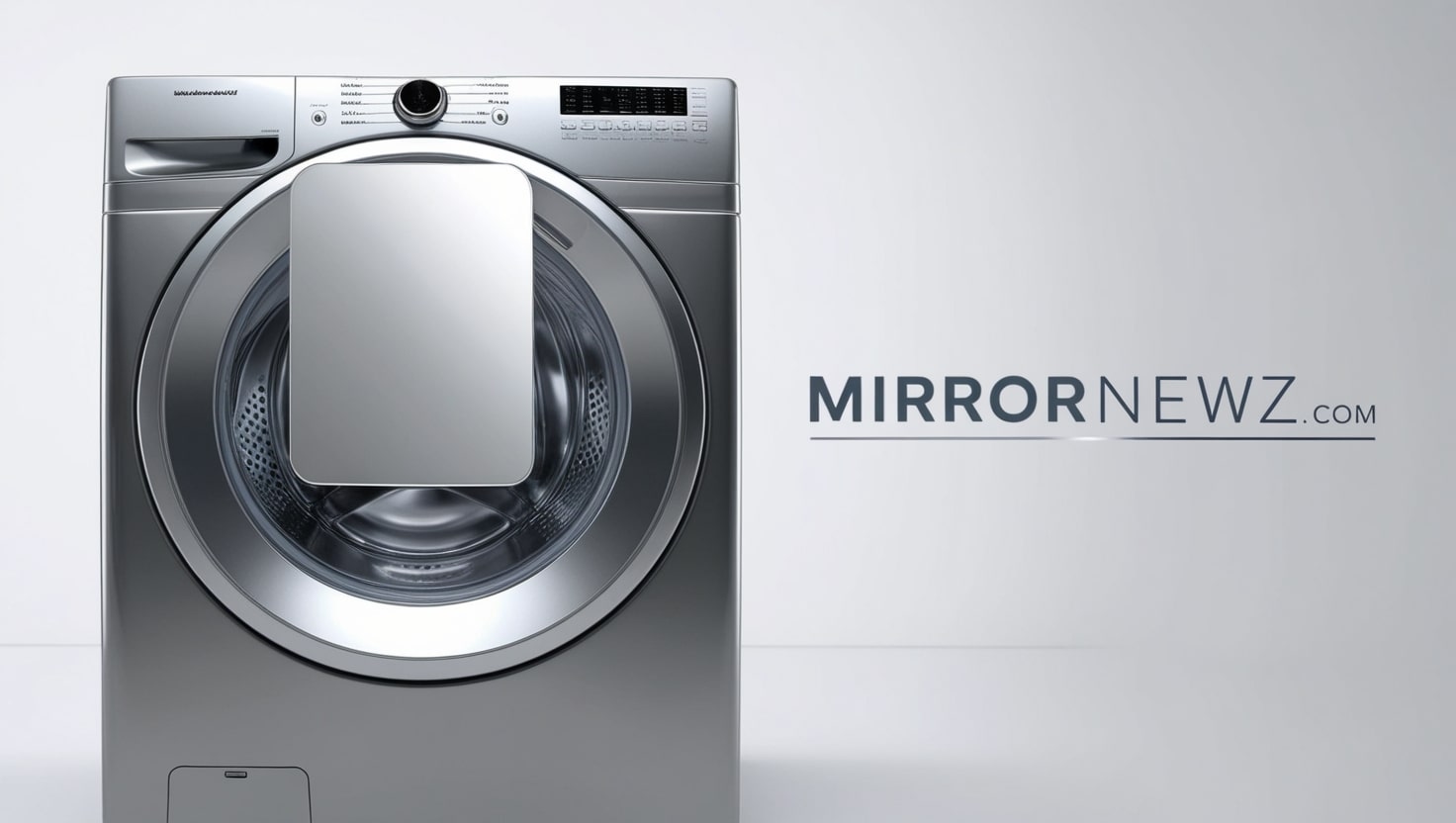 Used Washer Sales In Athehs County