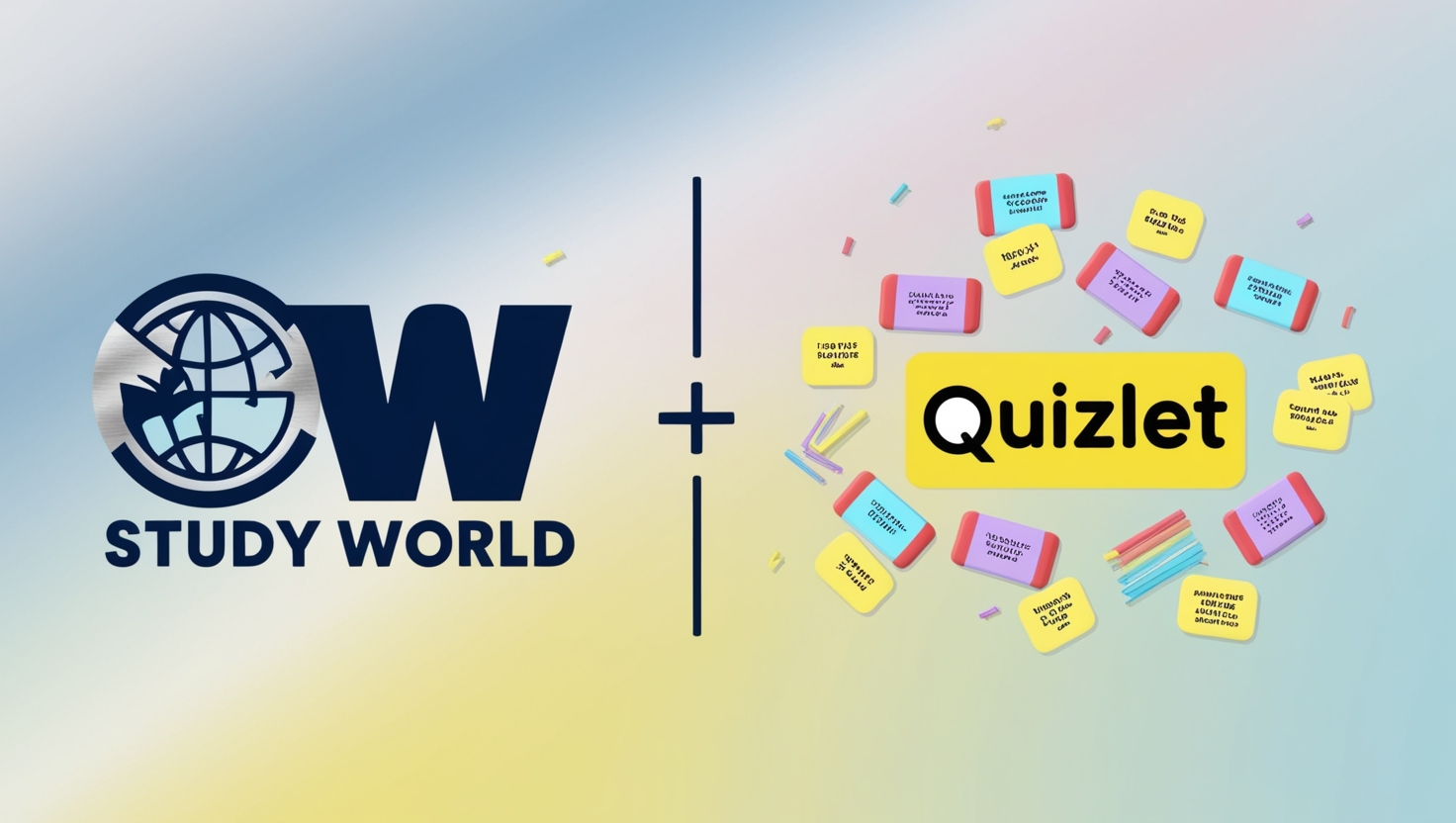 SW 650 chapter 8-13 Quizlet