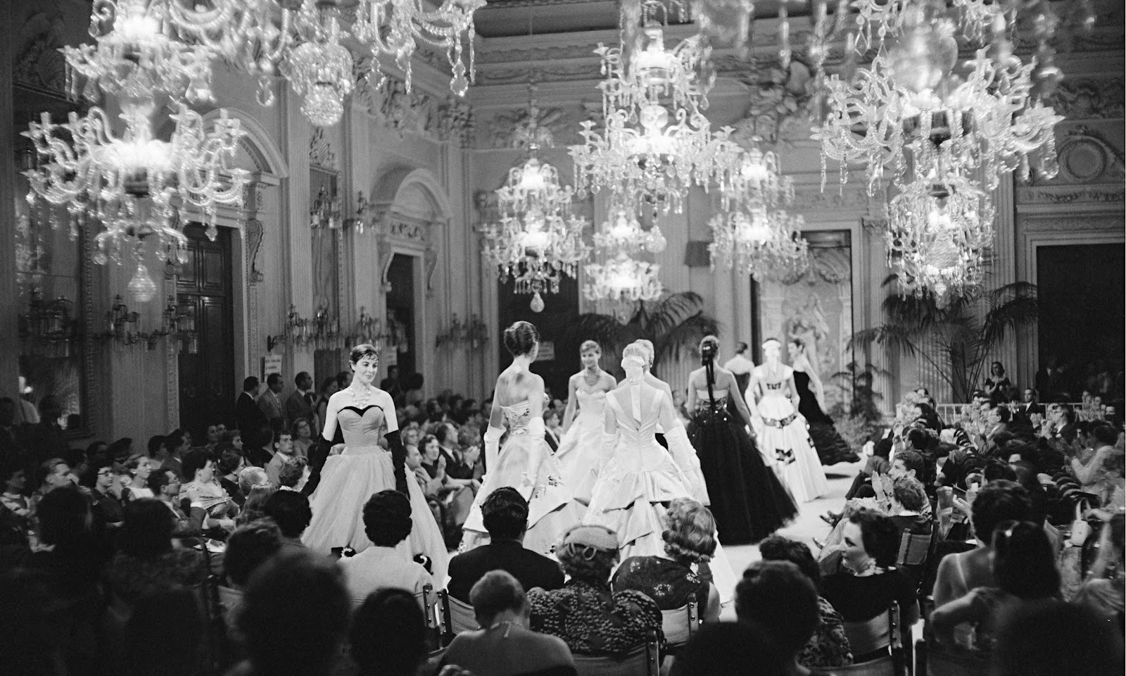 The rebirth of Italian fashion | Fashion | The Guardian