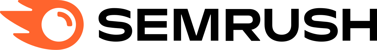 AD_4nXeX-eGVf963jG-nnE6cJ0wivLwg_t5s95cyZWvlLYAvqSlicgt2pqsymzgpXol5AVdwQhSSj5o5x41Y7Sg6-Sa8gfBlYzBxEftA-N6YXrqvYf-ASE44scS4MenVFosuHcz2gK6F5g?key=txM_OrdNiOAB8TlZwTjixA How To Choose The Right SEO Company/Agency In the Future (2025)