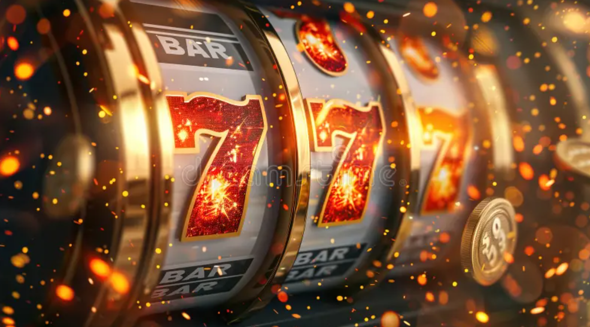How to Find Reliable Link Slot Platforms for Secure Online Gaming