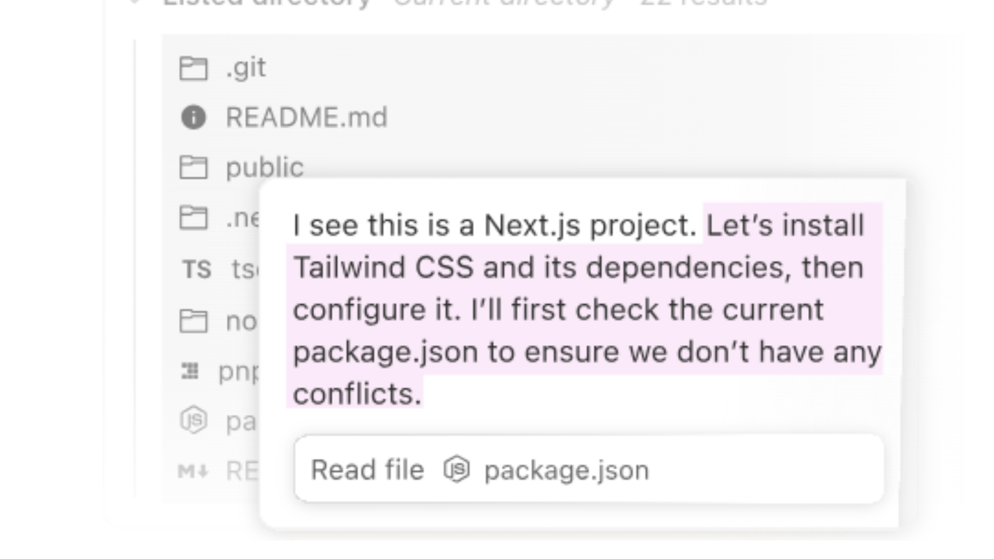 Context-Aware Refactoring