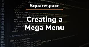 how to make custom menus squarespacea ,
Squarespace templates, squarespace website templates,Squarespace best templates,
 Squarespace Themes, free squarespace templates, Presentybox