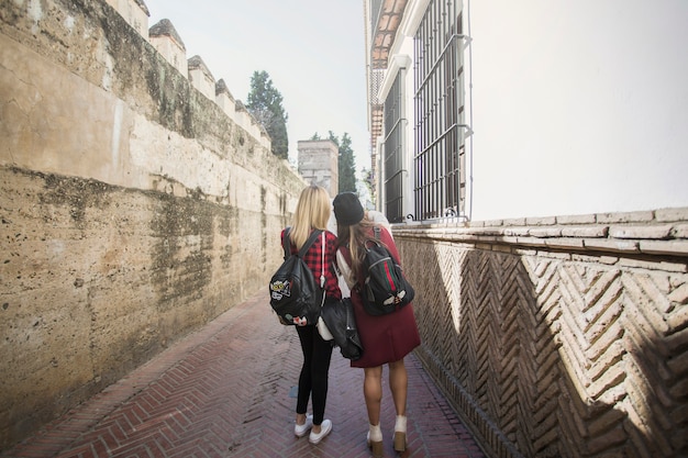 Historic Tours That Bring the Past to Life