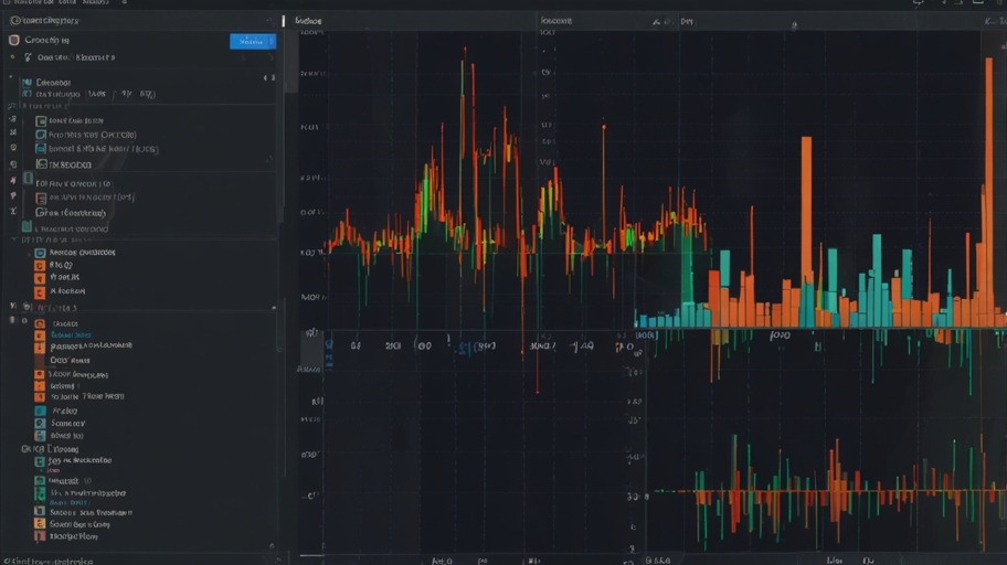 How to Copy a Matplotlib Plot to Cerebro