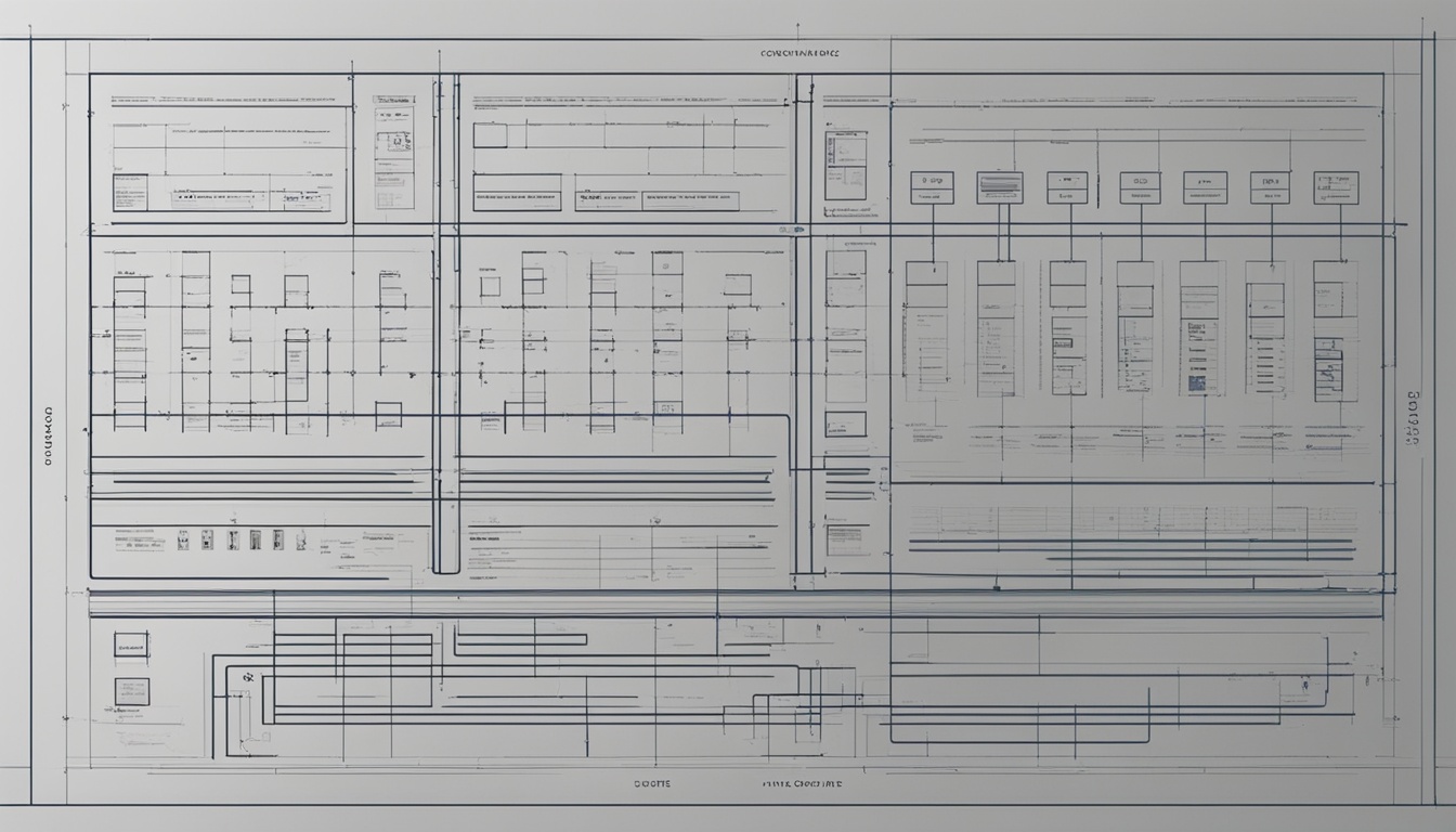 wireframing best practices