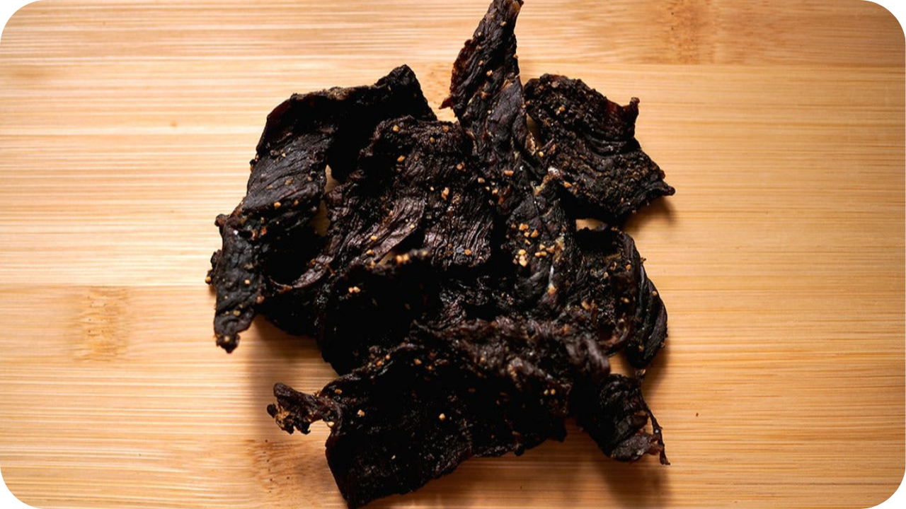 When to Eat What: Snack Timing Based on Workout Type