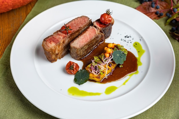 Best Restaurants for Budget-Friendly Yet Delicious Meals
