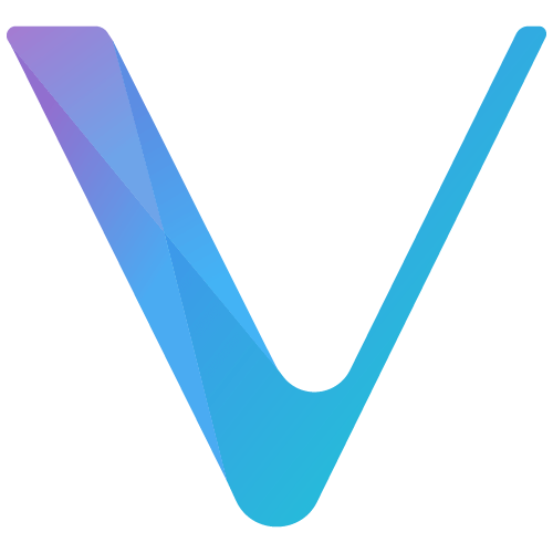 VeChain-8.png