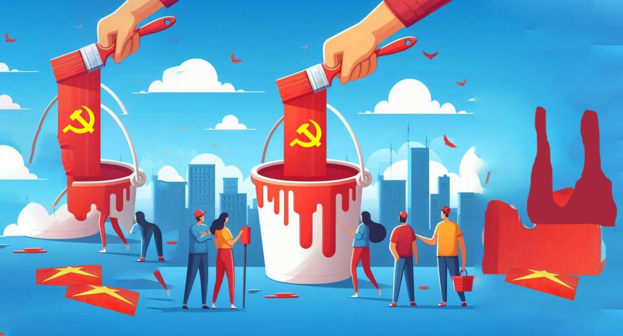 https://saigonnhonews.com/wp-content/uploads/2024/08/OIG1.0KklF_jhnG67-1280x690.jpg