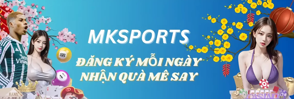 Tổng quan các sản phẩm cá cược tại nhà cái MKSports AD_4nXeX7JhcC8SkRk0Z2Pipy4oob4qzkzMr5pM14pldQCg1g7iH9N1kWtZDlfAIMwnhdMXiZ5cf_OJ_6oeSAWoyy8Rko_LxjAz9oM1UsK-yzbth2pwwIIIfmvi5temsuVJBLtRDui8vNYUZRfcqYfxxciCA1GA?key=_G51pak0r_VhUZK4PzJHDw