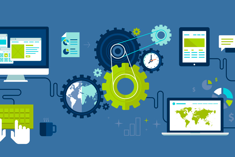 Strategic sourcing