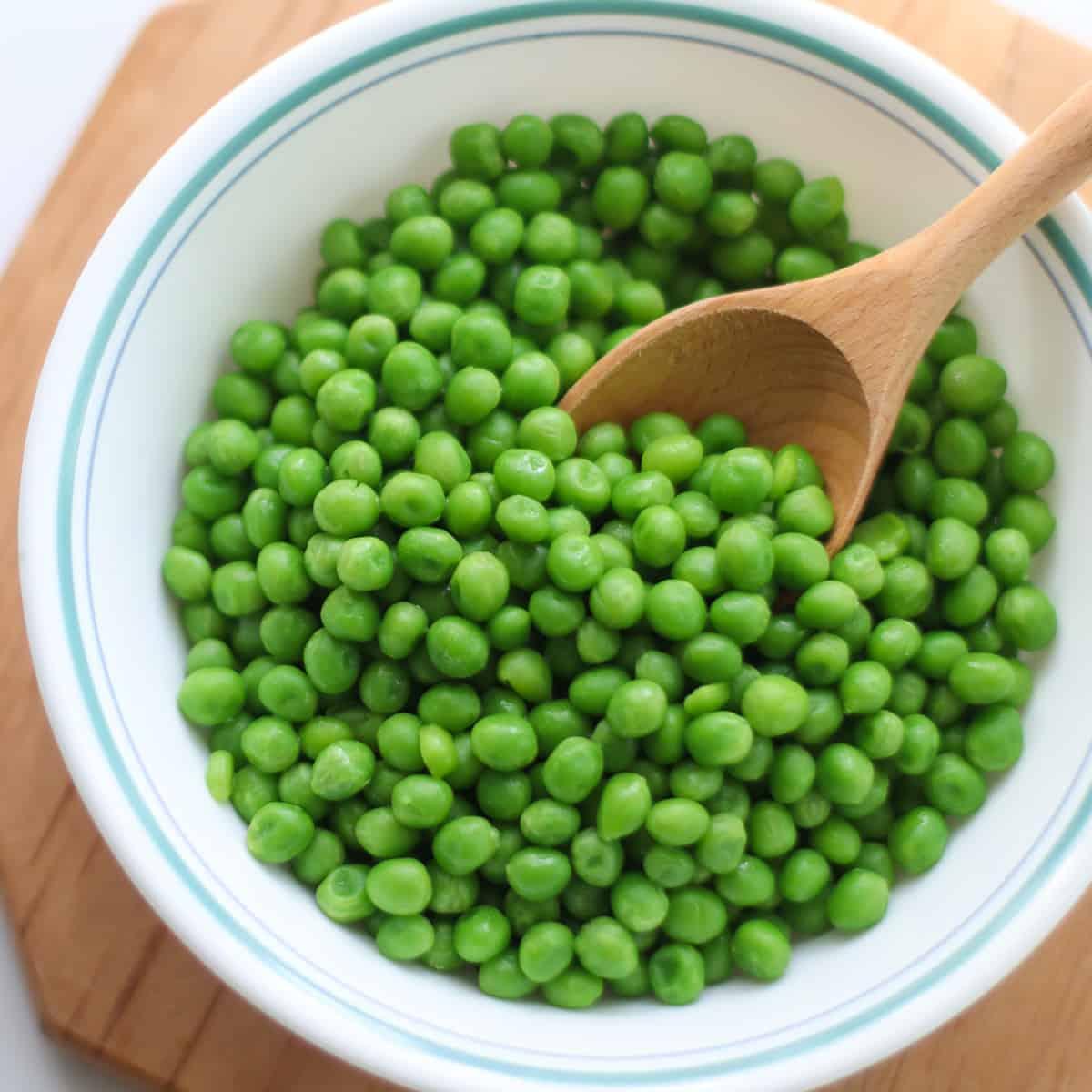 How-to-cook-frozen-peas.jpg