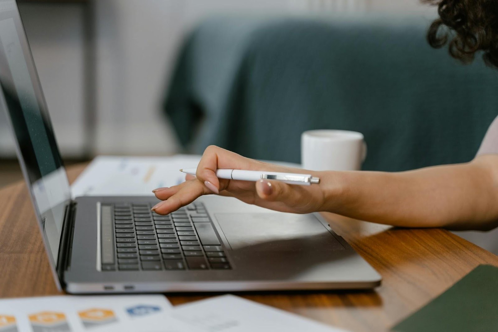 The Impact of Technology on News House Functionality