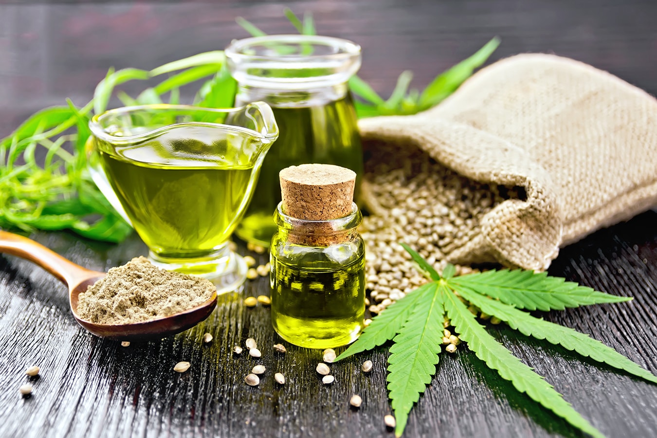 cbd oil, hemp oil, hemp flower, medical marijuana