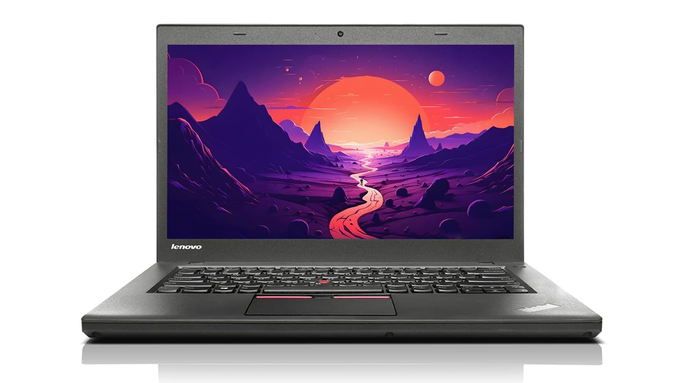 Huge discount on refurbished Lenovo laptops on Amazon sale