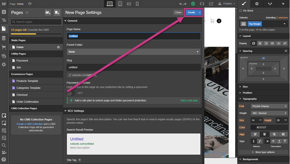 5-setup-up-other-webflow-pages-4.png