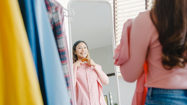 Perfecting Your Fashion and Style for Less