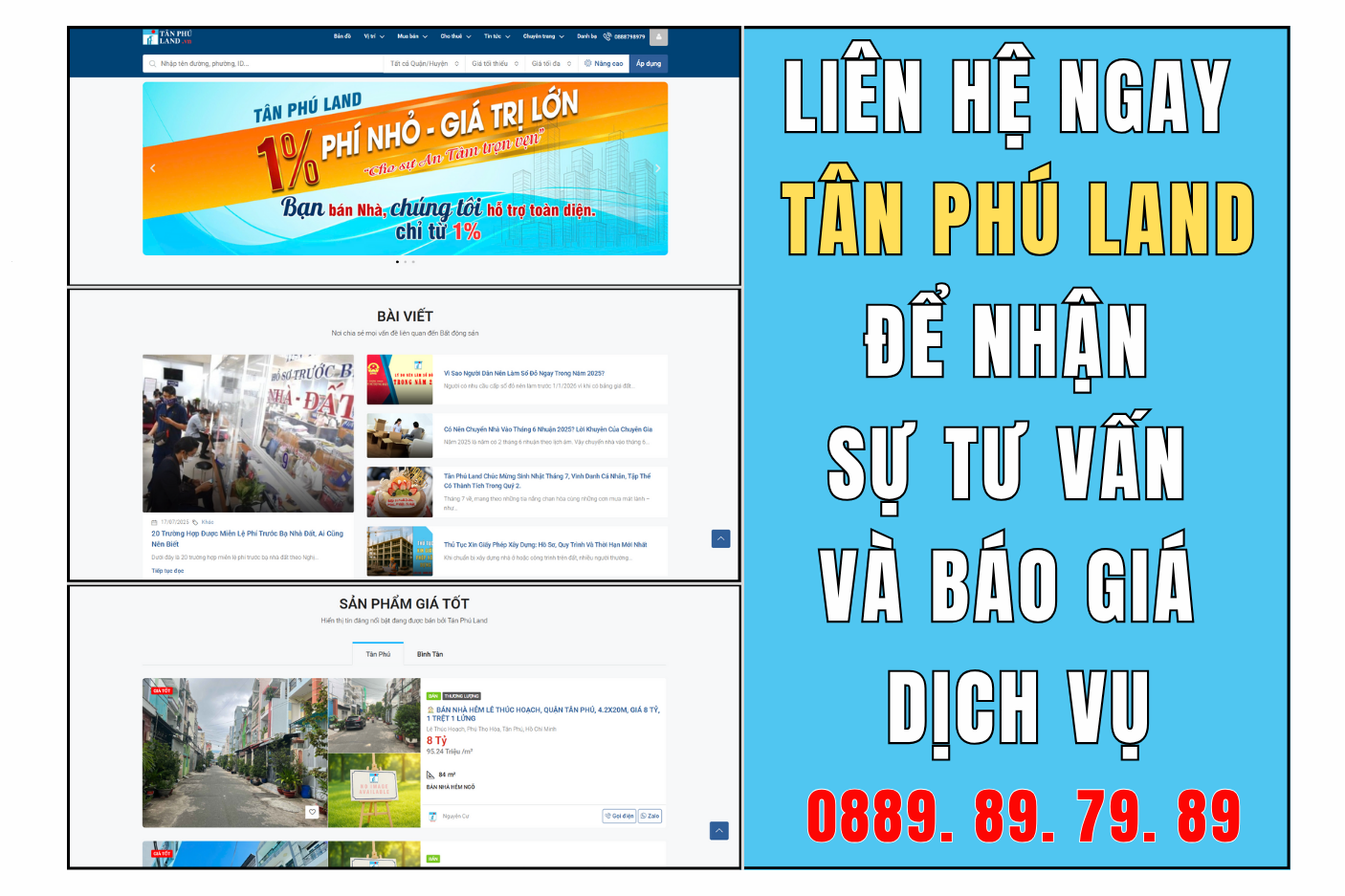 thủ tục cho tặng đất đai
