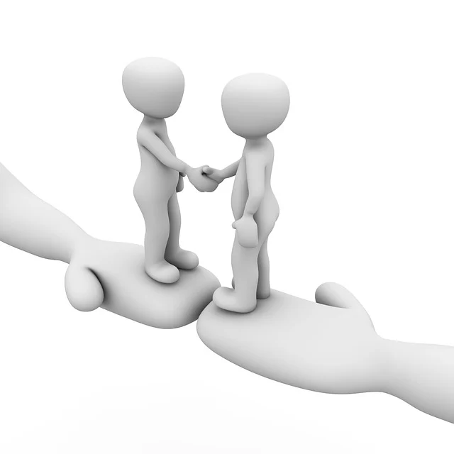 Why branding is key to business success: Branding establishes identity