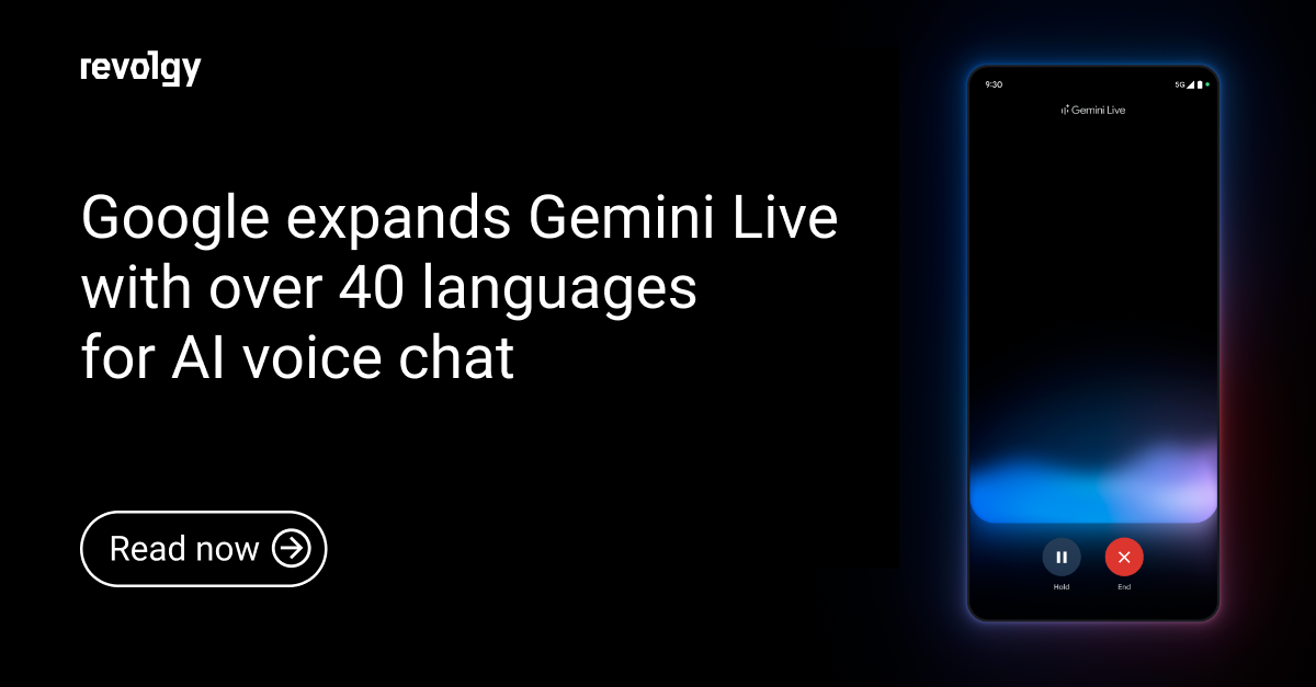 https://www.revolgy.com/hubfs/Google%20expands%20Gemini%20Live%20with%20over%2040%20languages%20for%20AI%20voice%20chat.png