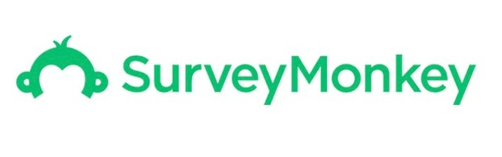 SurveyMonkey's logo