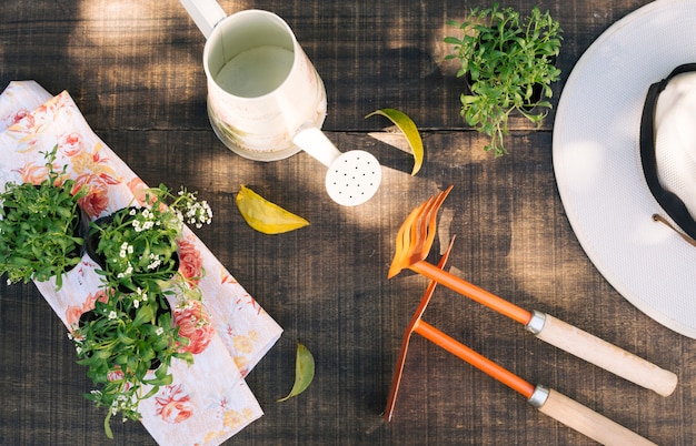 Home & Garden Essentials for a Relaxing Retreat