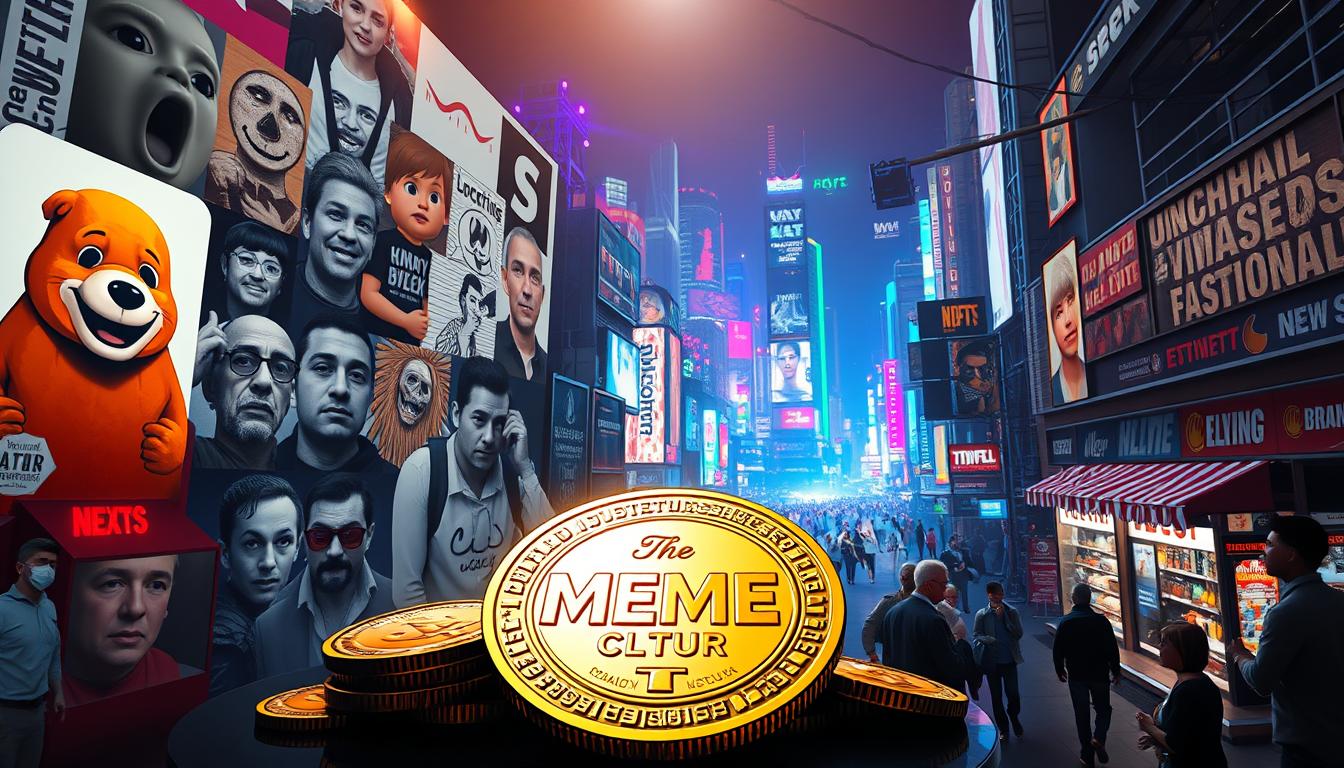 make money from memes