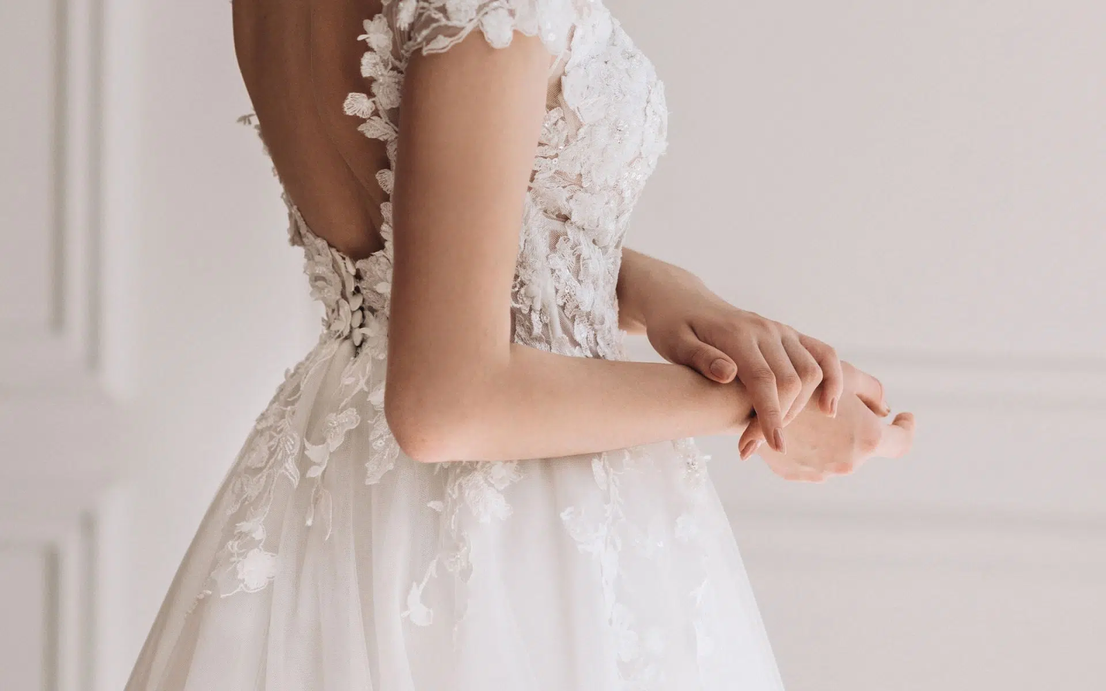 arm-liposuction