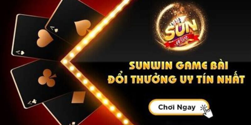 Betting tại cổng game uy tín: lợi thế dành cho dân chơi