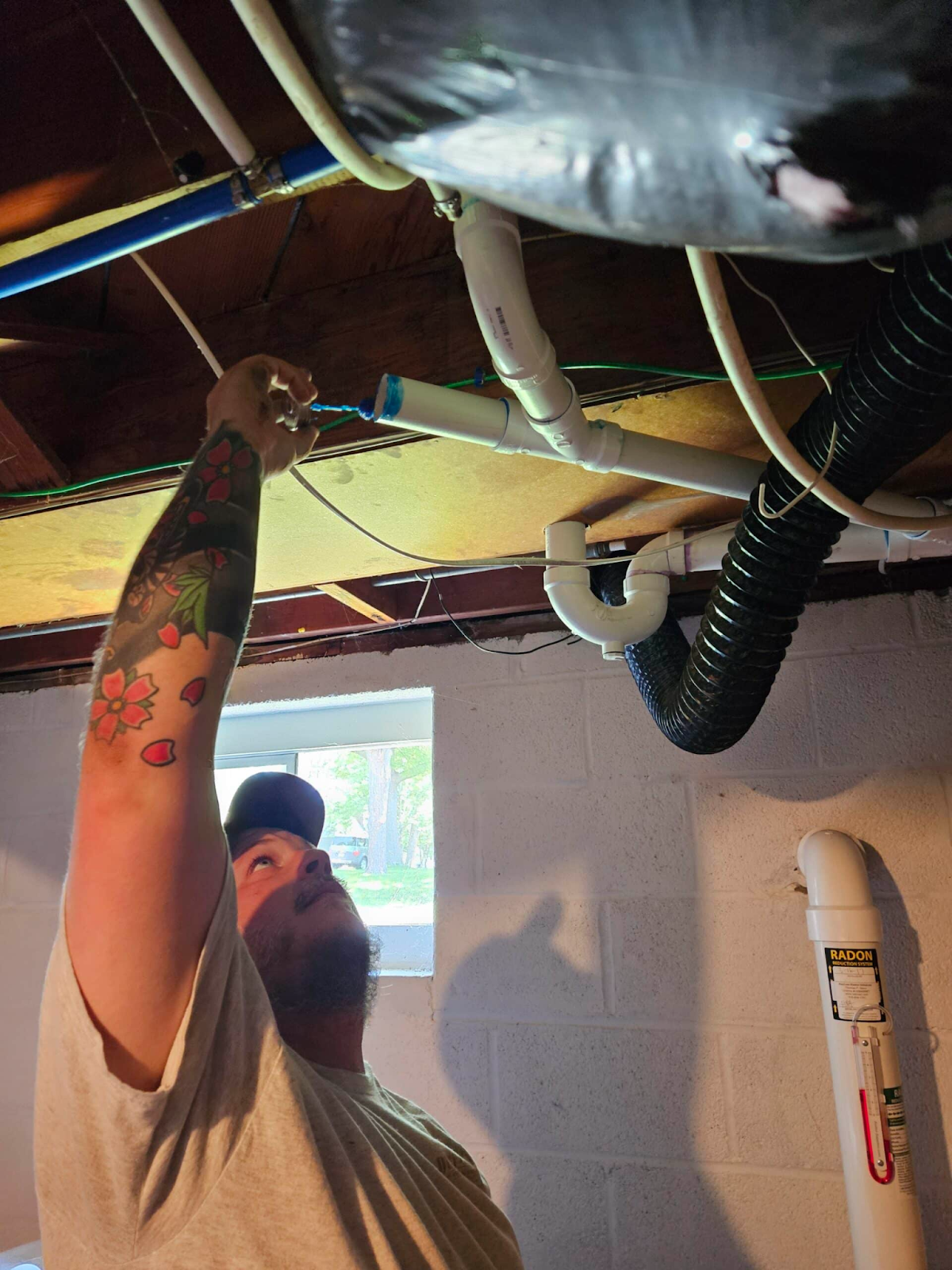 Independence HVAC Company Launches Affordable Annual Service Agreement at 149 Dollars