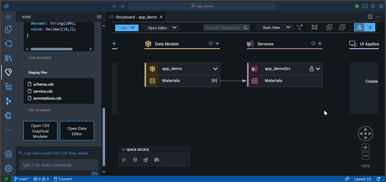 Interface gráfica do usuário, Aplicativo, Teams

Descrição gerada automaticamente