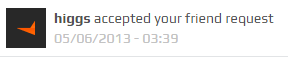 ss__2016-10-14_at_07.32.59_.png