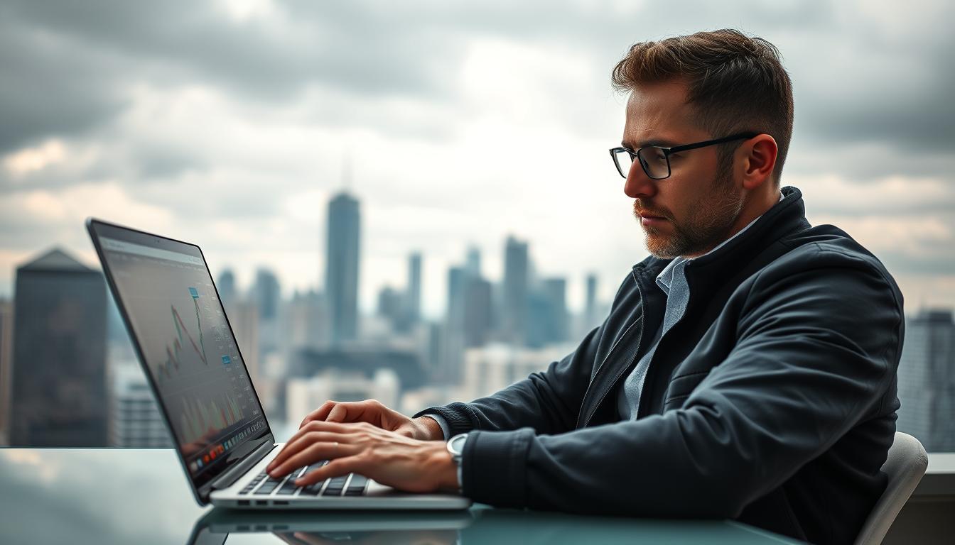 risk management in crypto trading