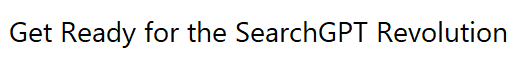 A black text on a white background

Description automatically generated