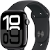 Apple Watch Series 10
