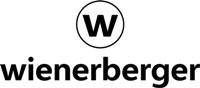 https://www.the-building.eu/public/f/uploads/images/wienerberger%20logo_vertical-200x88.jpg