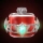 AD_4nXeXH2WfuqO7imCY91__M3-oXT0wbaEmdcMglBFi0FVsPcY3XwgqHZWuBUWPn-_v-l-sQGBW2izgrGjvEVr3X7Uo-BRfR1TDSea3GZKwVBcqQUWLH7NoYYjvaMdSLdpBh5smDUwaNQ?key=vQh70N_nIEDDj3ikQcPY0A