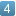 4️⃣