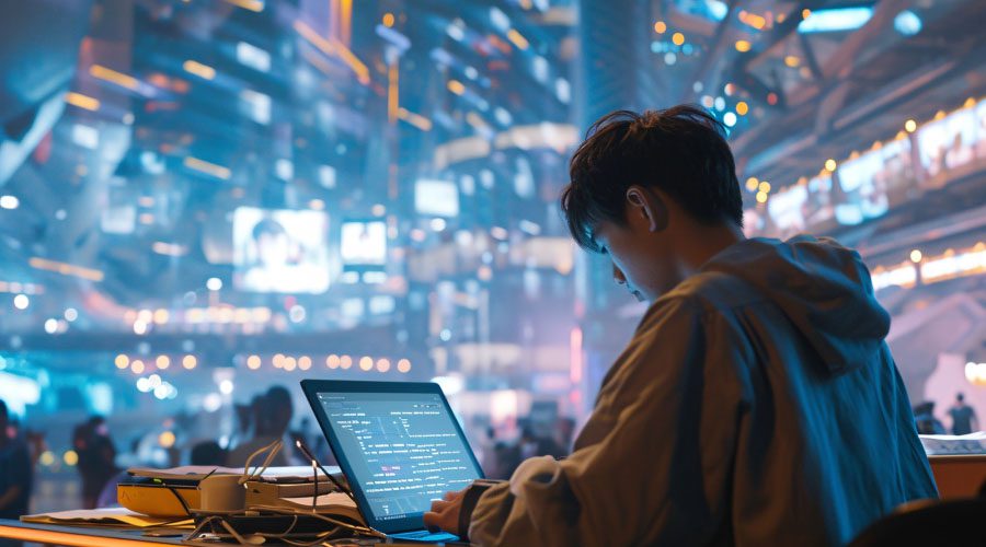 Key Considerations for Choosing a Reliable Data Processing Services Provider DIGITEXX (1)