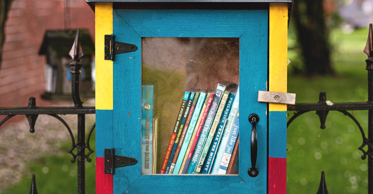  Summer reading books