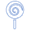 Lollipop