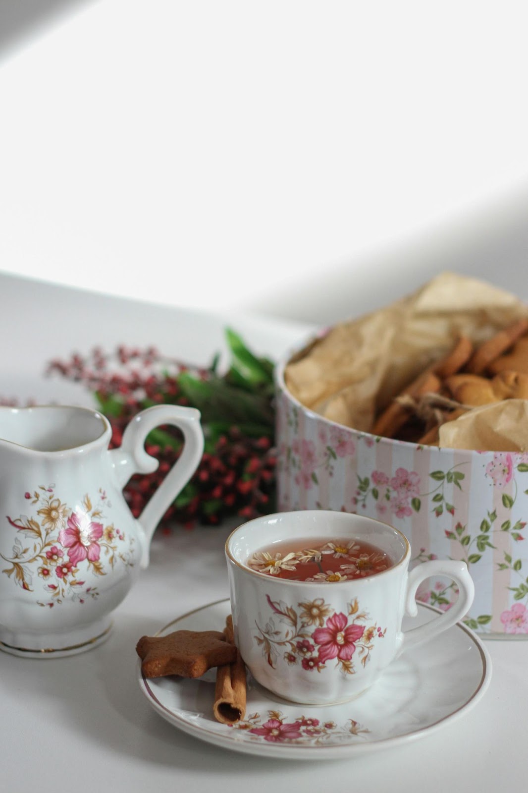 10 Kitchen Decor Revolutionize