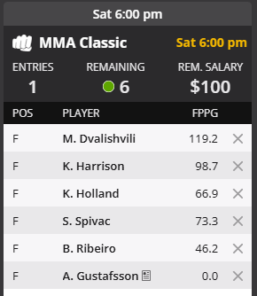 A screenshot of a sports schedule
AI-generated content may be incorrect.
