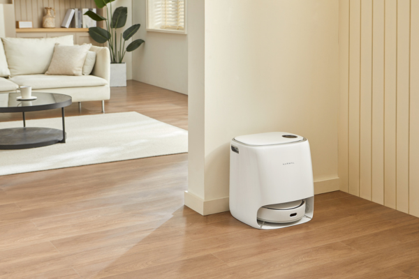 Top Features to Look for in a Mopping Robot