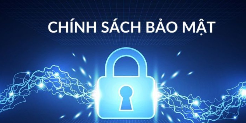 Chính Sách Bảo Mật AZ888